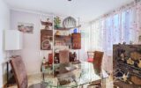Appartement à vendre à Grenoble — Vue parc & jardin — photo 9