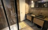 Maison à vendre à Draguignan — Vue sur la ville — photo 9