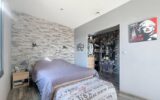 Maison à vendre à Draguignan — Vue nature — photo 10