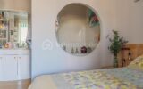 Appartement à vendre à Annecy — Vue nature — photo 9