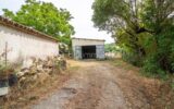 Maison à vendre à Montaigu de quercy — Vue dégagée — photo 10