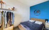 Appartement à louer à Ajaccio — Vue mer — photo 9