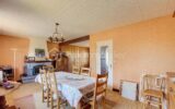Maison à vendre à Teurtheville bocage — Vue nature — photo 10