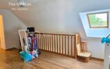 Maison à vendre à Noyers sur cher — Vue nature — photo 10