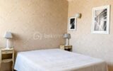 Maison à vendre à Frontignan — Vue mer — photo 9