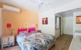 Appartement à vendre à Saint francois — Vue mer — photo 10