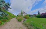 Maison à vendre à Pont sur yonne — Vue nature — photo 9