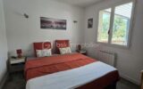 Maison à vendre à Vallon pont d arc — Vue nature — photo 9
