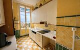 Appartement à vendre à Cannes — Vue mer — photo 9