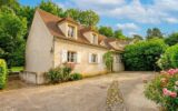 Maison à vendre à Neauphle le chateau — Vue nature — photo 9