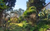 Maison à vendre à Maraussan — Vue nature — photo 9