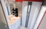 Appartement à vendre à Toulon — Vue sur la ville — photo 9