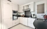 Appartement à vendre à Veyrier du lac — Vue lac — photo 9