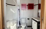 Appartement à louer à Saint germain en laye — Vue nature — photo 9
