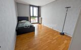 Appartement à vendre à Champigny sur marne — Vue sur la ville — photo 9