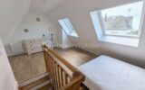 Appartement à vendre à Saint pair sur mer — Vue mer — photo 10