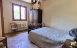 Maison à vendre à Allos — Vue montagne — photo 9