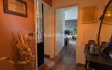 Appartement à vendre à Marly le roi — Vue nature — photo 10