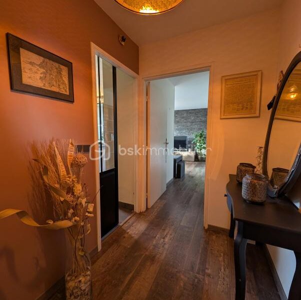 Appartement à vendre à Marly le roi — Vue nature — photo 10