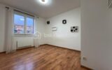 Appartement à vendre à Saint marcellin — Vue nature — photo 9