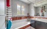 Maison à vendre à Thorigny sur marne — Vue parc & jardin — photo 9