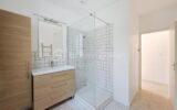 Appartement à vendre à Toulon — Vue mer — photo 9