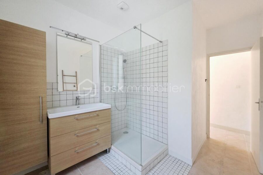 Appartement à vendre à Toulon — Vue mer — photo 9