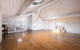 Appartement à vendre à Toulon — Vue mer — photo 9