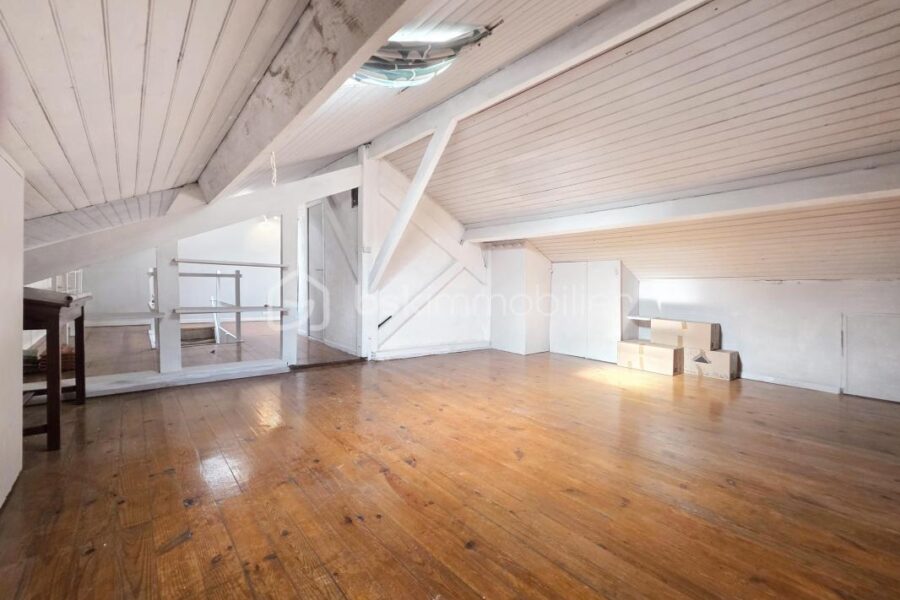 Appartement à vendre à Toulon — Vue mer — photo 9