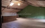 Maison à vendre à Saint vincent la chatre — Vue dégagée — photo 10