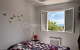 Maison à vendre à Fontienne — Vue nature — photo 9