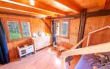 Maison à vendre à Brizon — Vue nature — photo 9