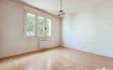 Appartement à vendre à Aix les bains — Vue montagne — photo 9