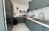 Maison à vendre à Mussig — Vue dégagée — photo 10