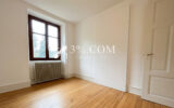 Appartement à vendre à Lapoutroie — Vue nature — photo 9