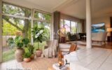Maison à vendre à Cernay — Vue parc & jardin — photo 1