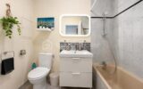 Appartement à vendre à Antibes — Vue mer — photo 10