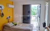 Maison à vendre à Le gosier — Vue mer — photo 9