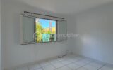Maison à vendre à Les avirons — Vue mer — photo 9