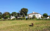 Maison à vendre à Astaffort — Vue nature — photo 9