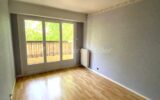 Appartement à vendre à Rambouillet — Vue parc & jardin — photo 9