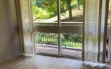 Appartement à vendre à La celle saint cloud — Vue parc & jardin — photo 9