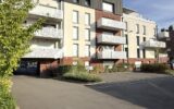 Appartement à vendre à Halluin — Vue parc & jardin — photo 9