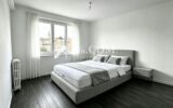 Appartement à vendre à Lille — Vue sur la ville — photo 9