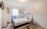 Appartement à vendre à Thiais — Vue parc & jardin — photo 9