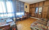 Appartement à vendre à Gap — Vue sur la ville — photo 9