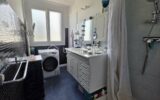 Appartement à vendre à Villiers sur marne — Vue nature — photo 10