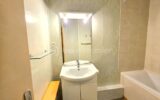Appartement à vendre à Bruges — Vue parc & jardin — photo 9