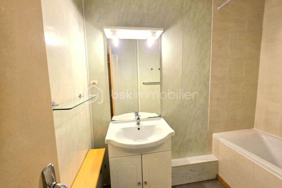 Appartement à vendre à Bruges — Vue parc & jardin — photo 9