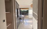 Appartement à vendre à Le grau du roi — Vue mer — photo 10